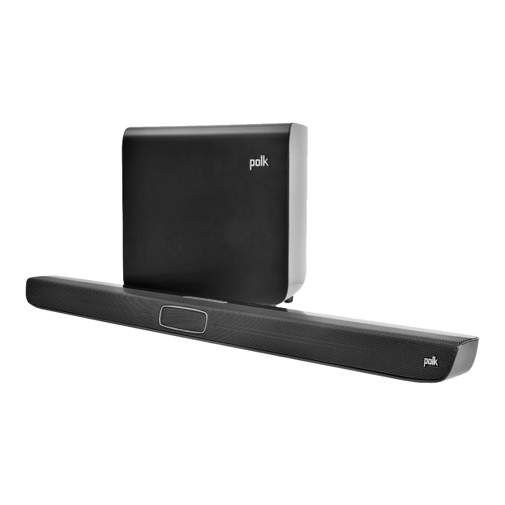 TVs, Home Theatre, Speakers, BluRay, HDMI Harvey Norman New Zealand