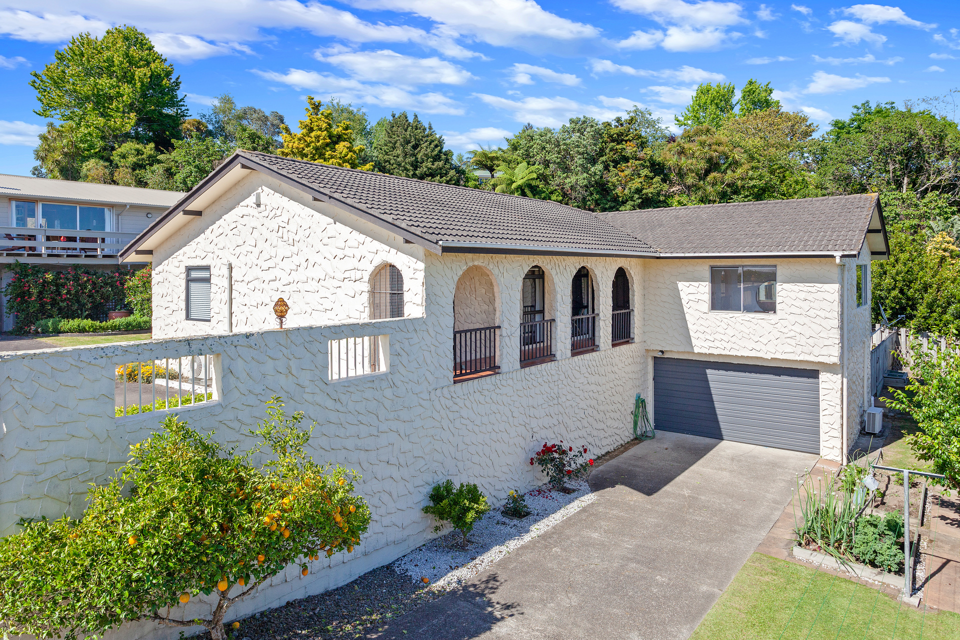 For sale 6A White Horse Drive, Whakatane homes.co.nz