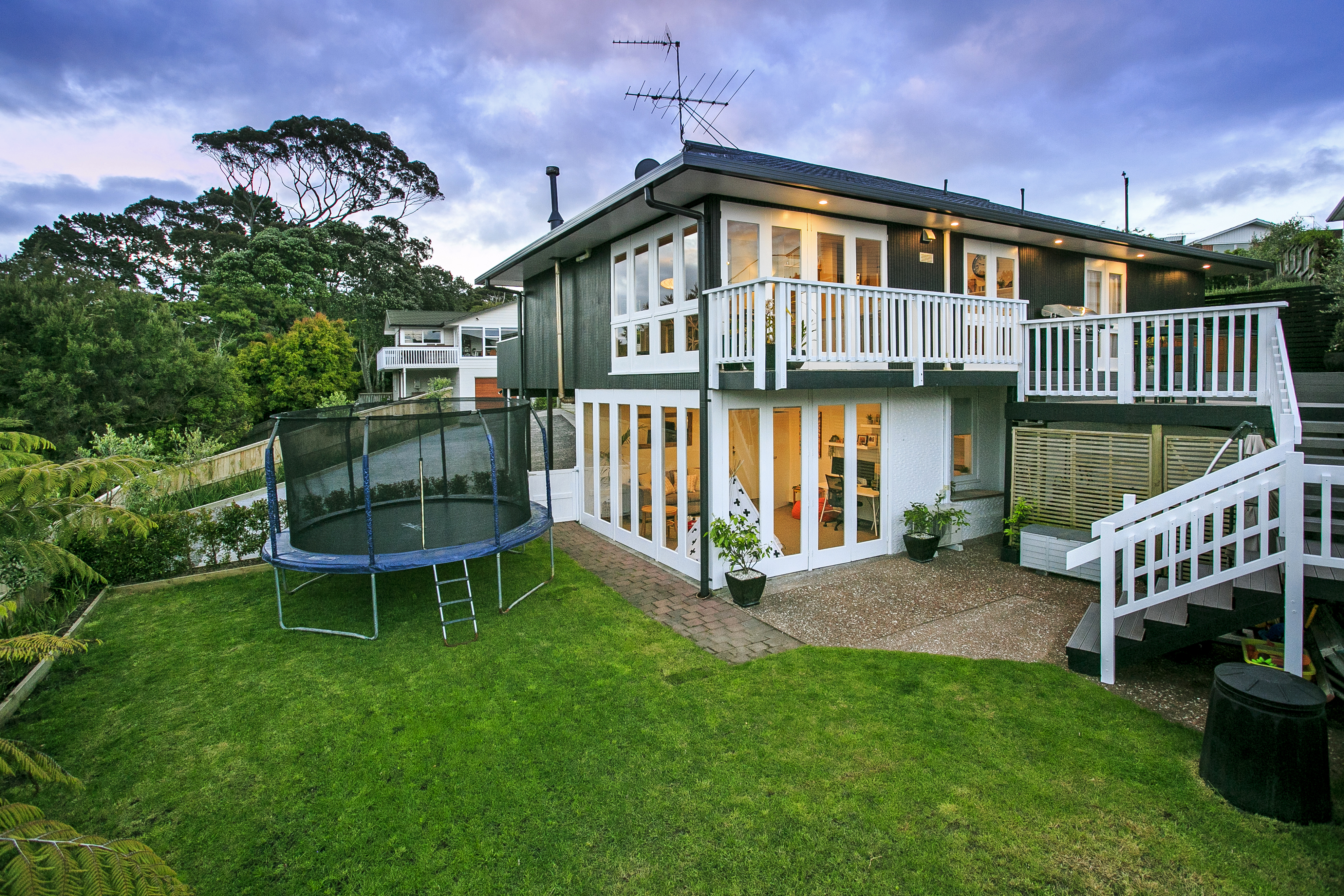 Recently sold 50 Fowler Street, Northcote, Auckland homes.co.nz