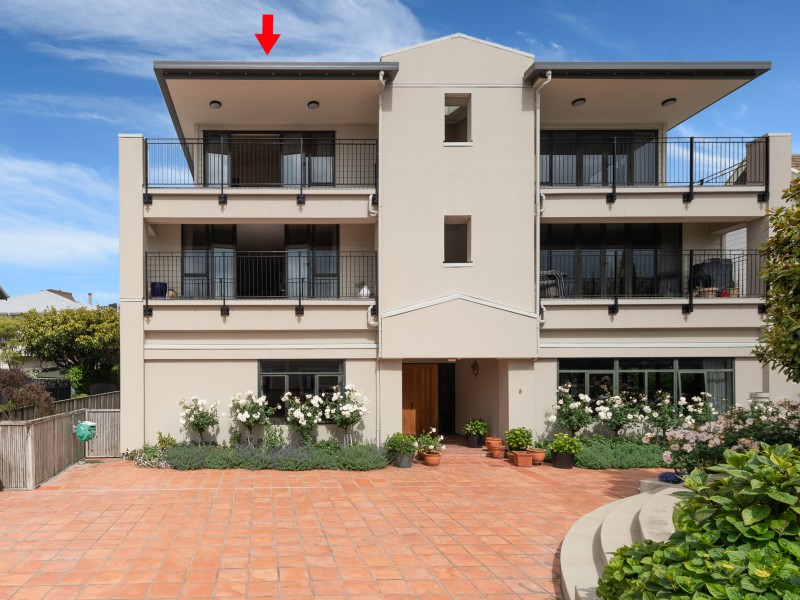 For sale 12/28 Hobson Street, Thorndon, Wellington homes.co.nz