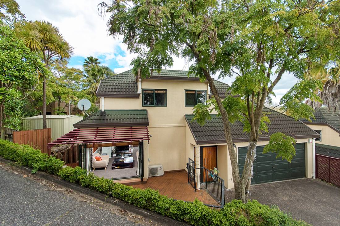 For sale 6/15 Cape Hill Road, Pukekohe homes.co.nz