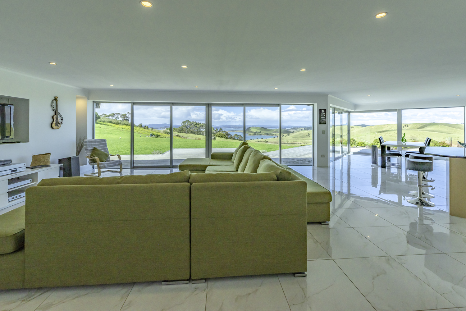 For sale 250 Wharau Road, Kerikeri homes.co.nz