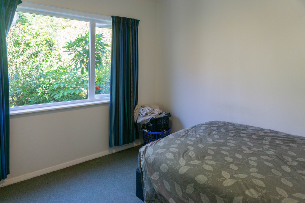  at 112 Somerville Street, Andersons Bay, Dunedin