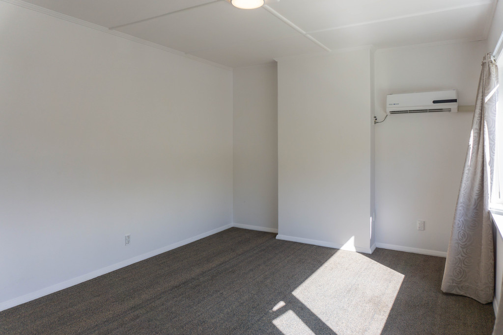  at 112 Somerville Street, Andersons Bay, Dunedin