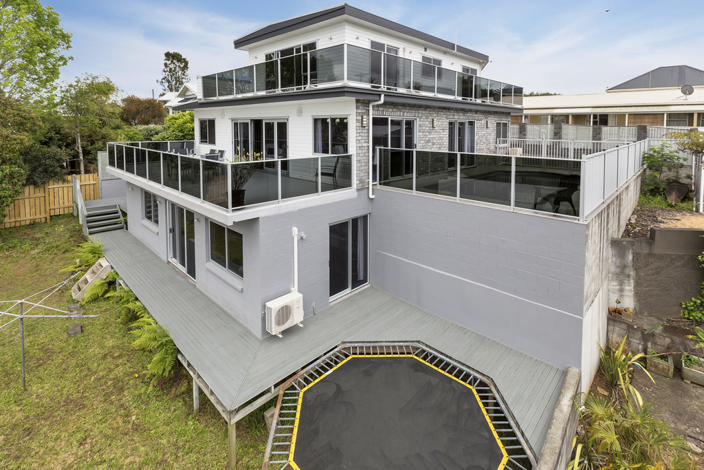 Free property data for 20 Aubrey Street, Regent, Whangarei homes.co.nz