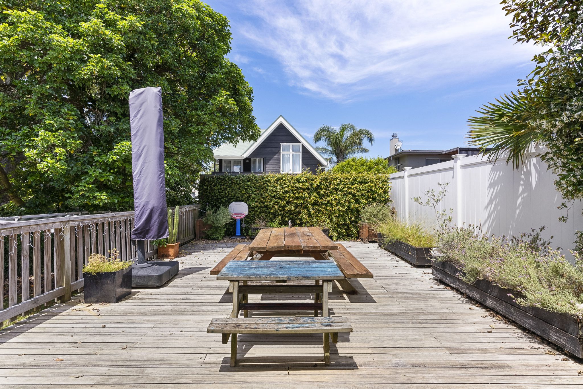  at 69 Shelly Beach Road, Saint Marys Bay, Auckland