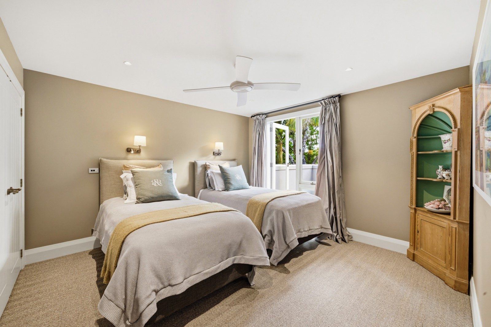  at 9 Lichfield Road, Parnell, Auckland