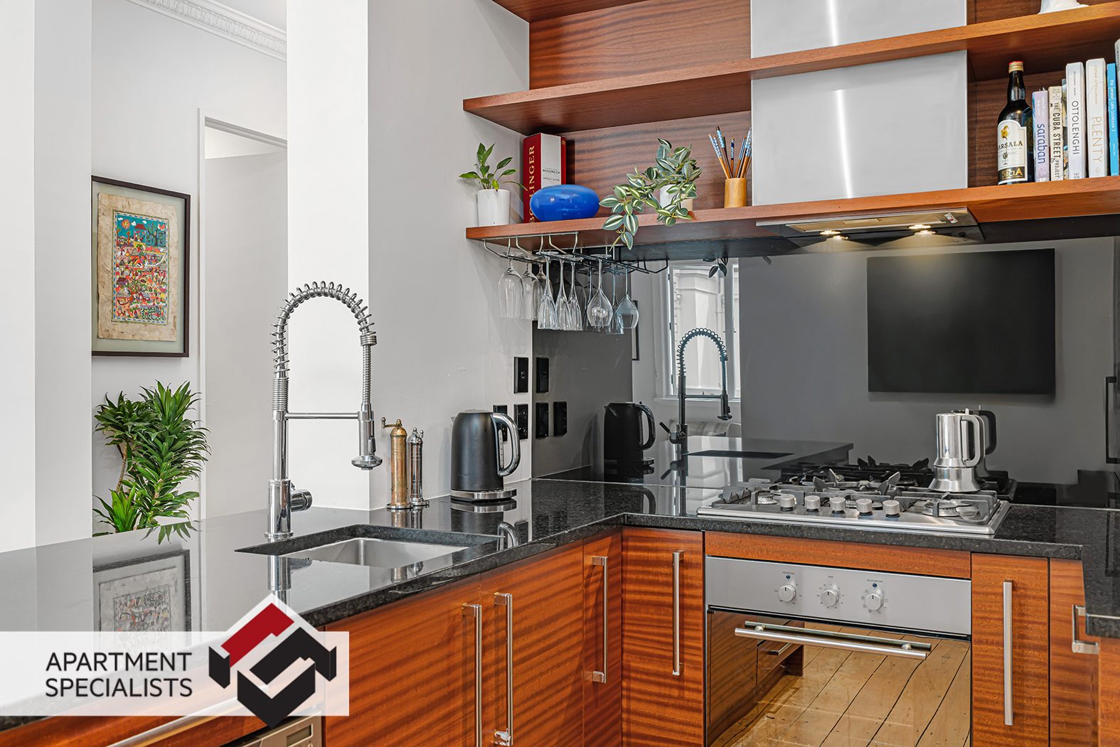  at 28 Wellesley Street, City Centre, Auckland City, Auckland