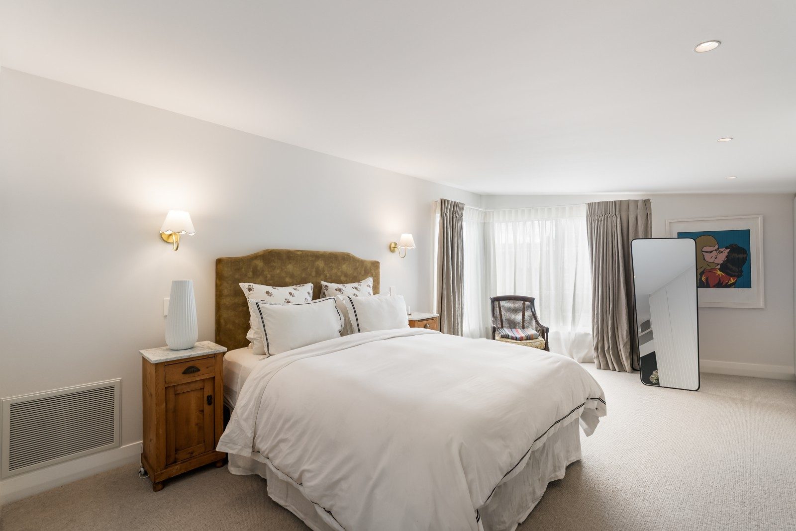  at 78 Brighton Road, Parnell, Auckland City, Auckland