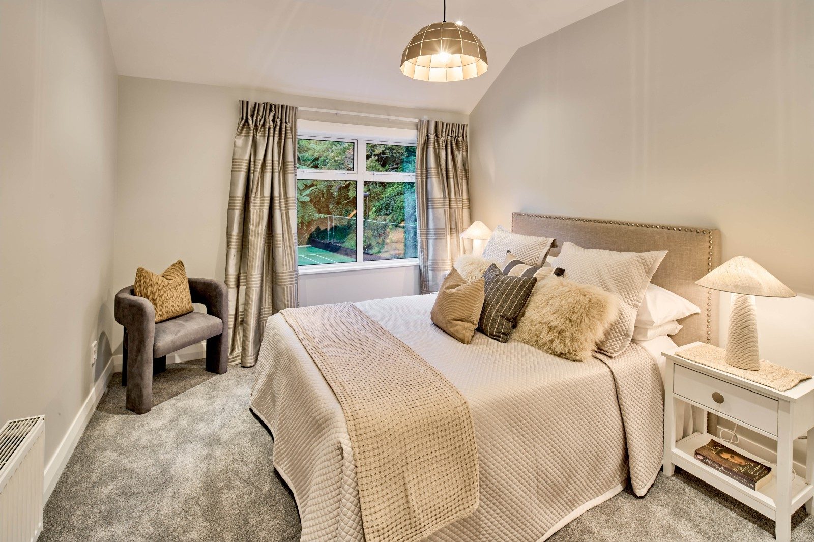  at 83 Hatton Street, Karori, Wellington