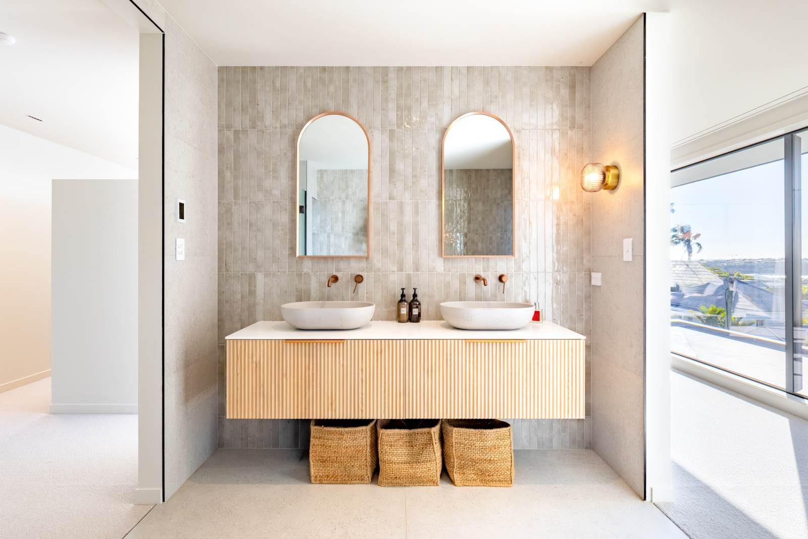  at 3 Glanville Terrace, Parnell, Auckland City, Auckland