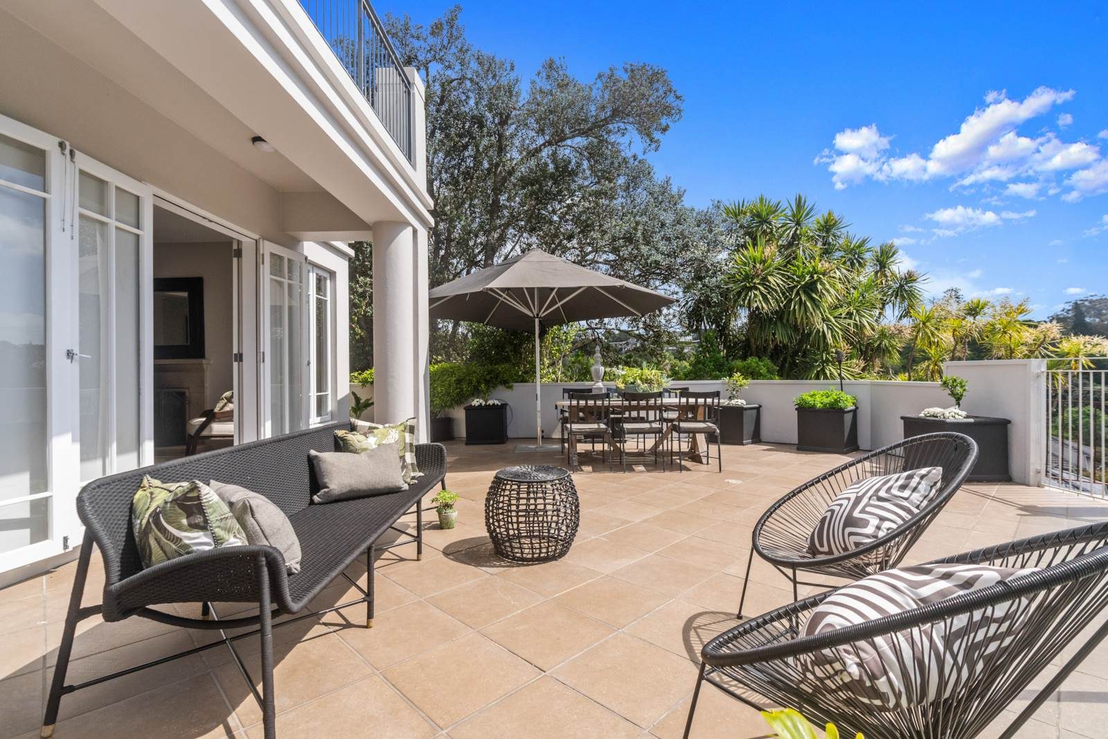  at 19A Stirling Street, Remuera, Auckland