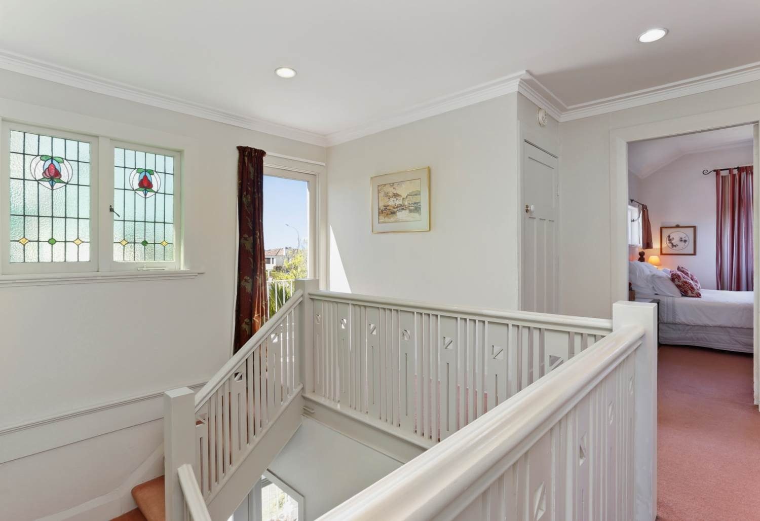  at 158 Victoria Avenue, Remuera, Auckland