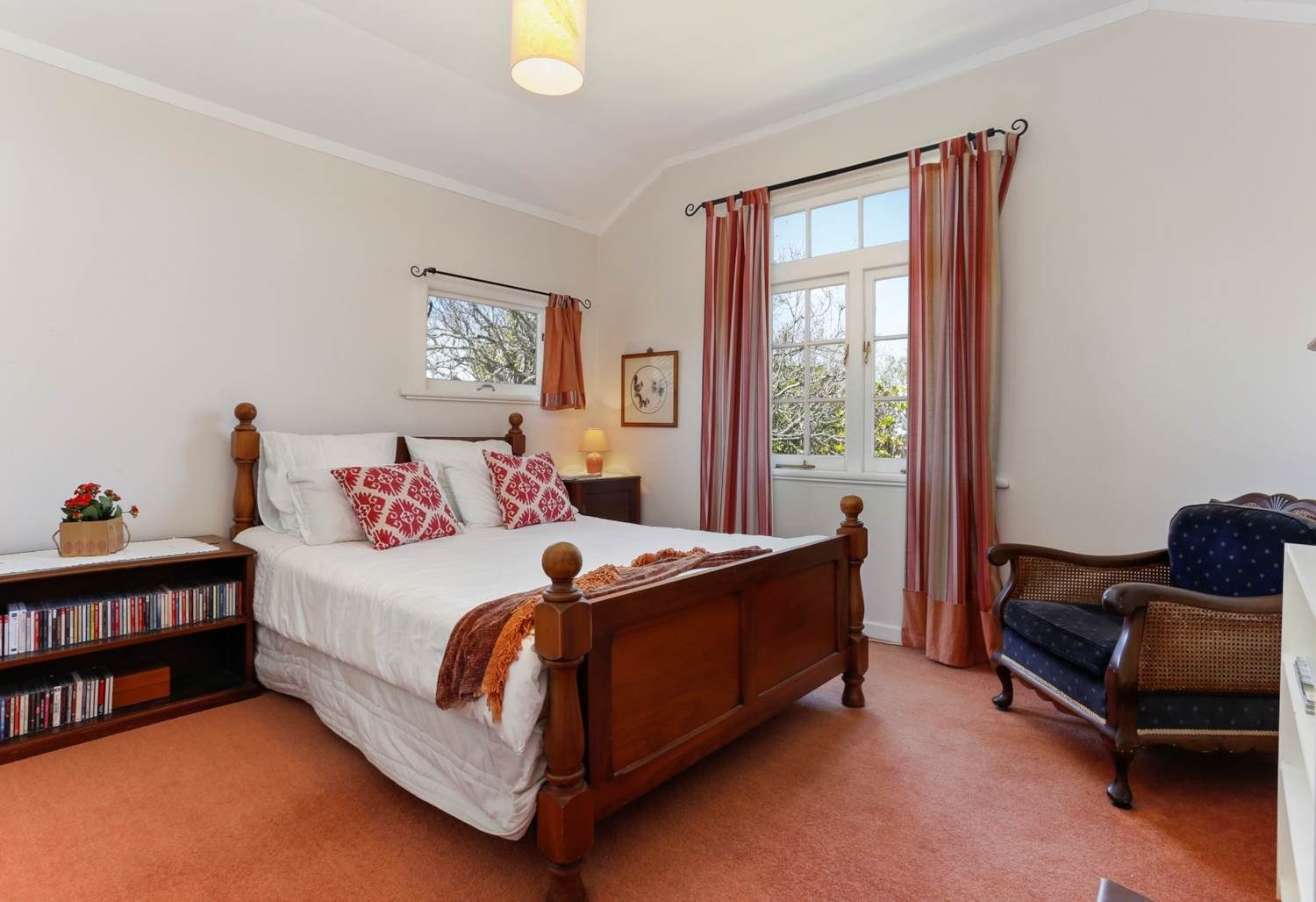  at 158 Victoria Avenue, Remuera, Auckland