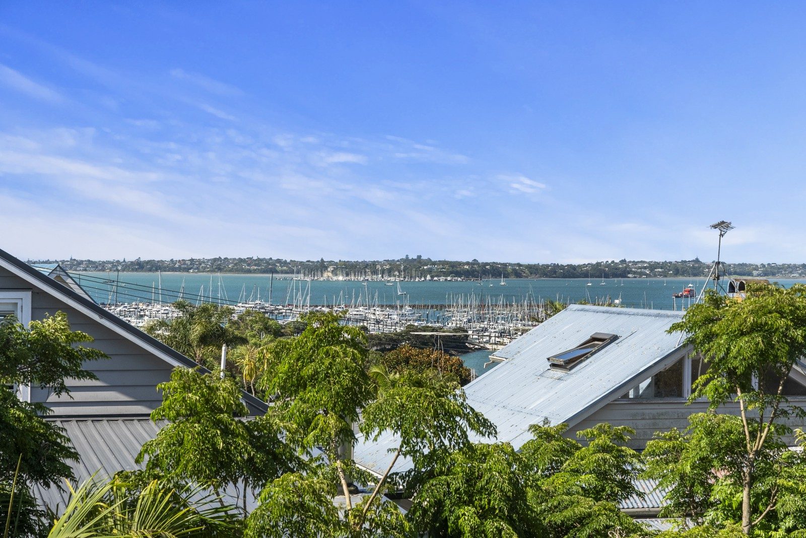  at 27 Melford Street, Saint Marys Bay, Auckland
