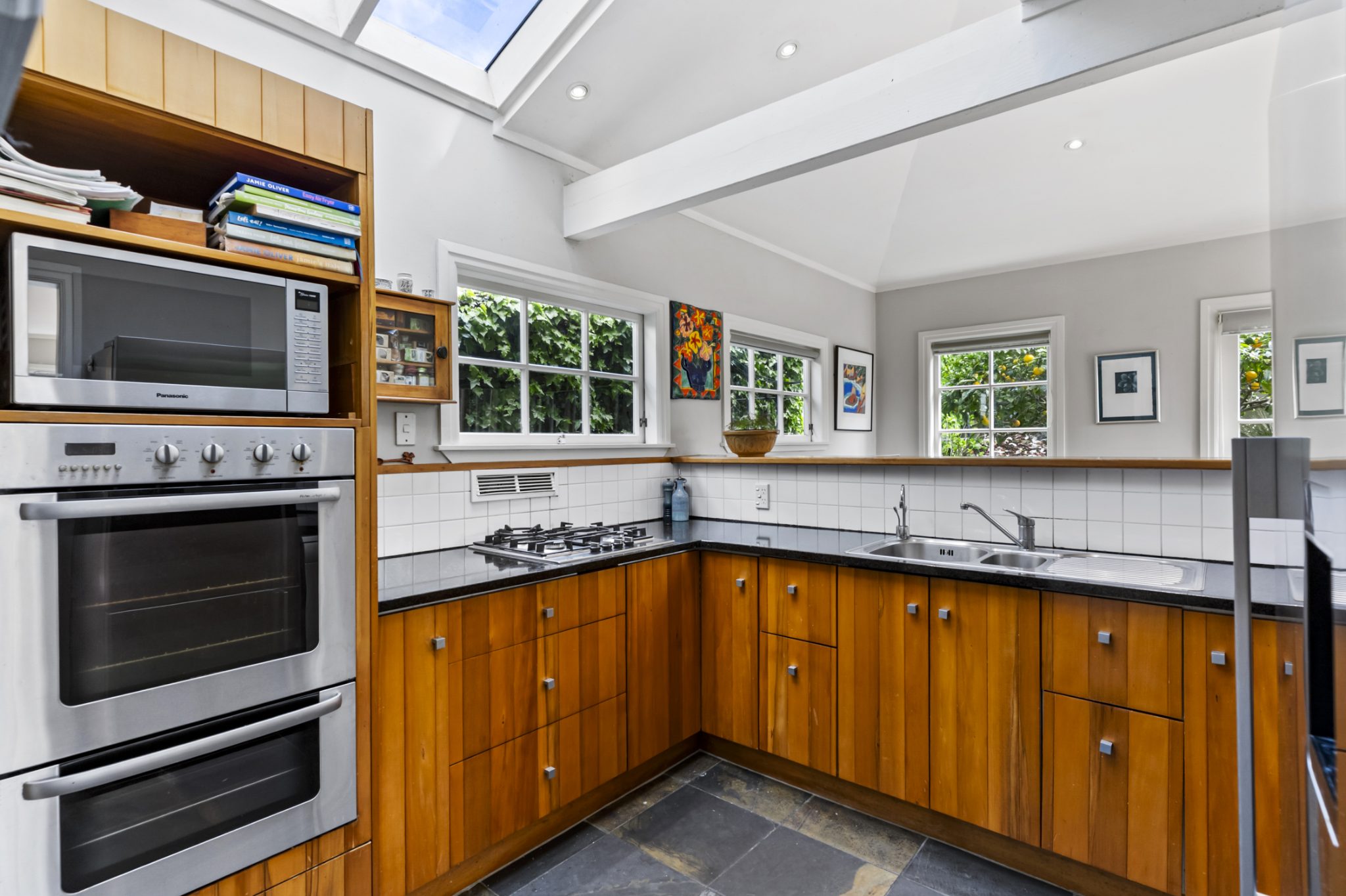  at 6 Collingwood Street, Freemans Bay, Auckland