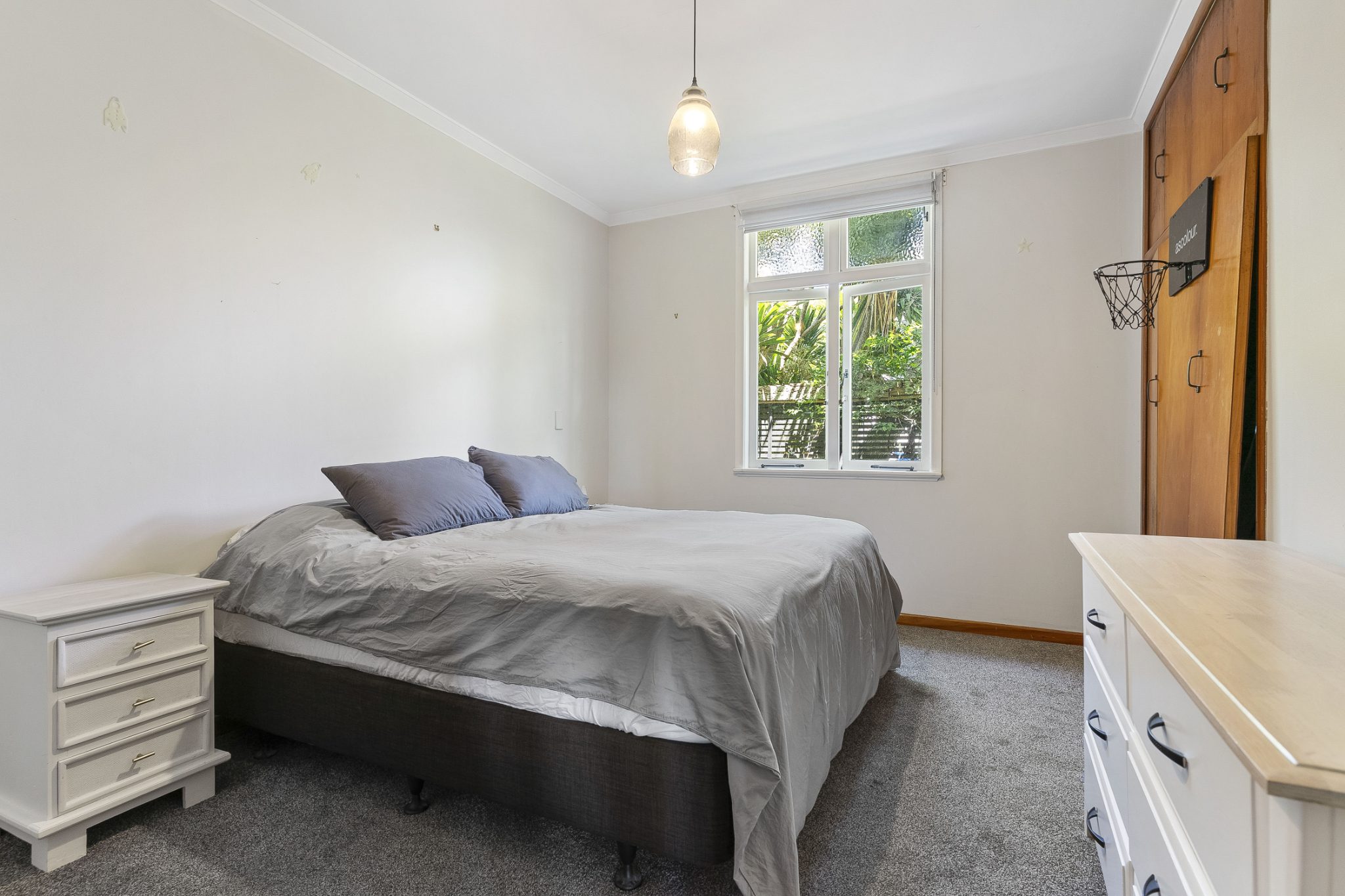  at 69 Shelly Beach Road, Saint Marys Bay, Auckland