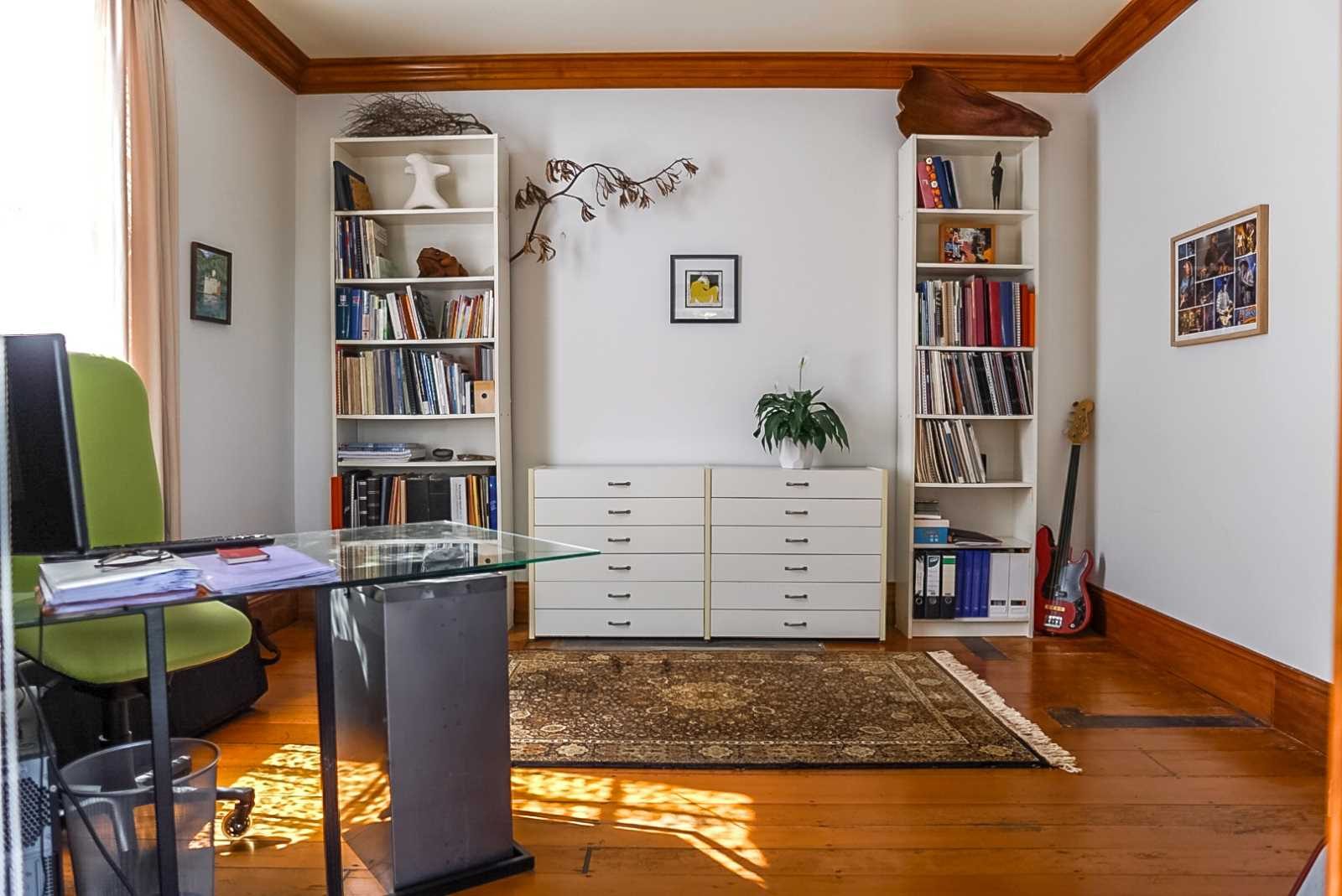  at 5 Corry Avenue, Bluff Hill, Napier