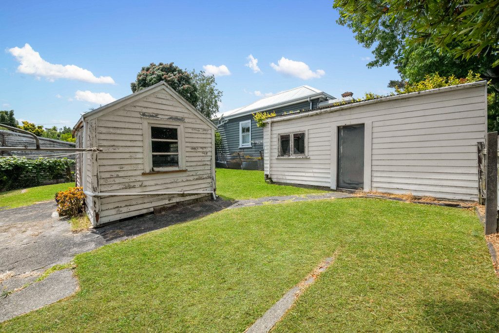  at 122 Crummer Road, Grey Lynn, Auckland
