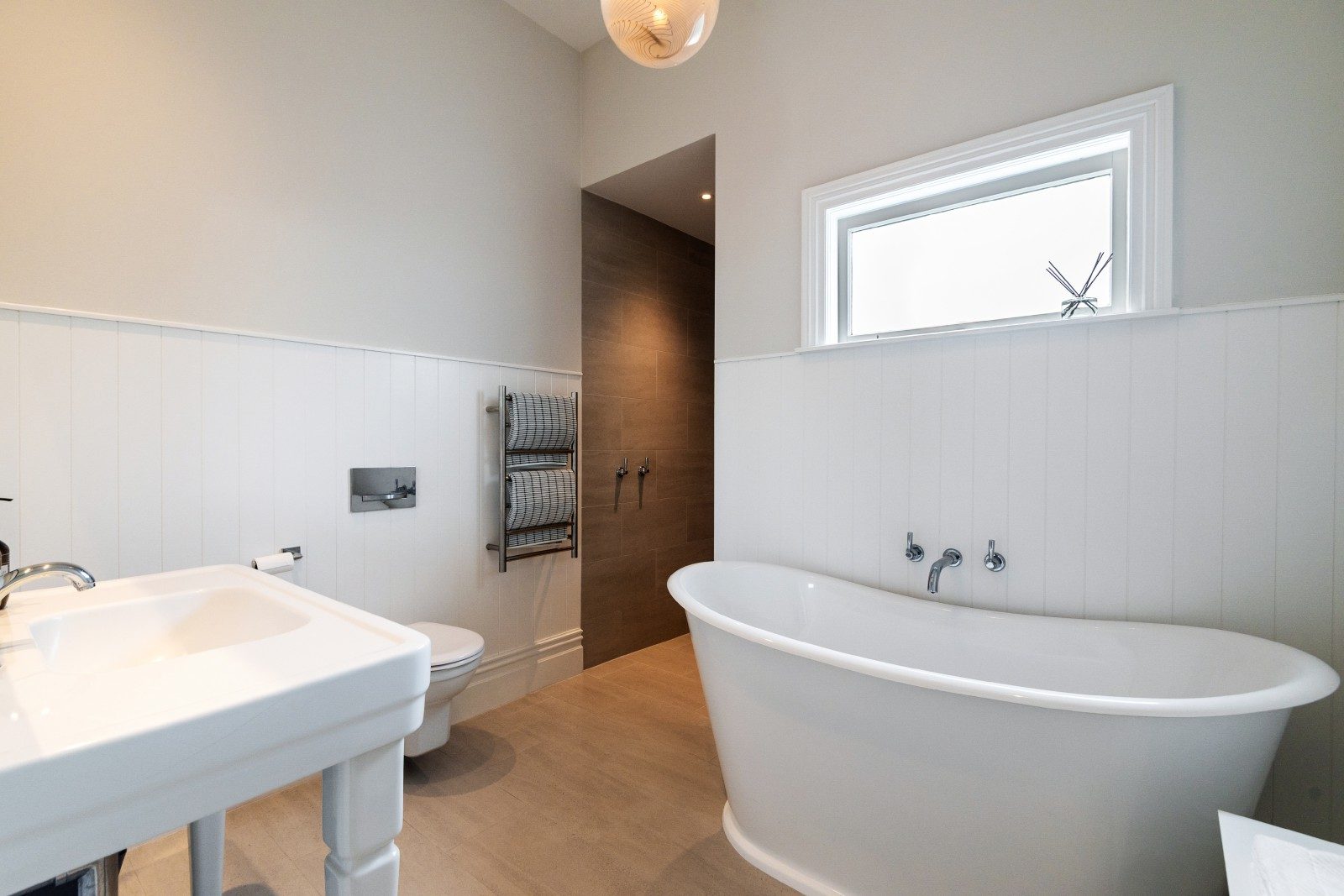  at 8 Trinity Street, Ponsonby, Auckland