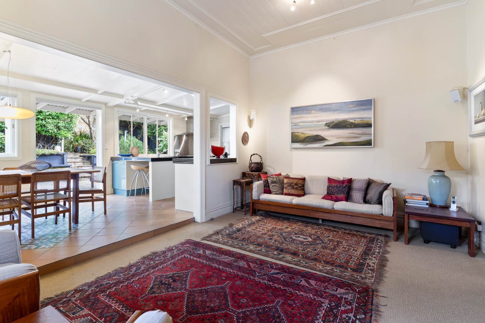  at 3 Heke Street, Freemans Bay, Auckland