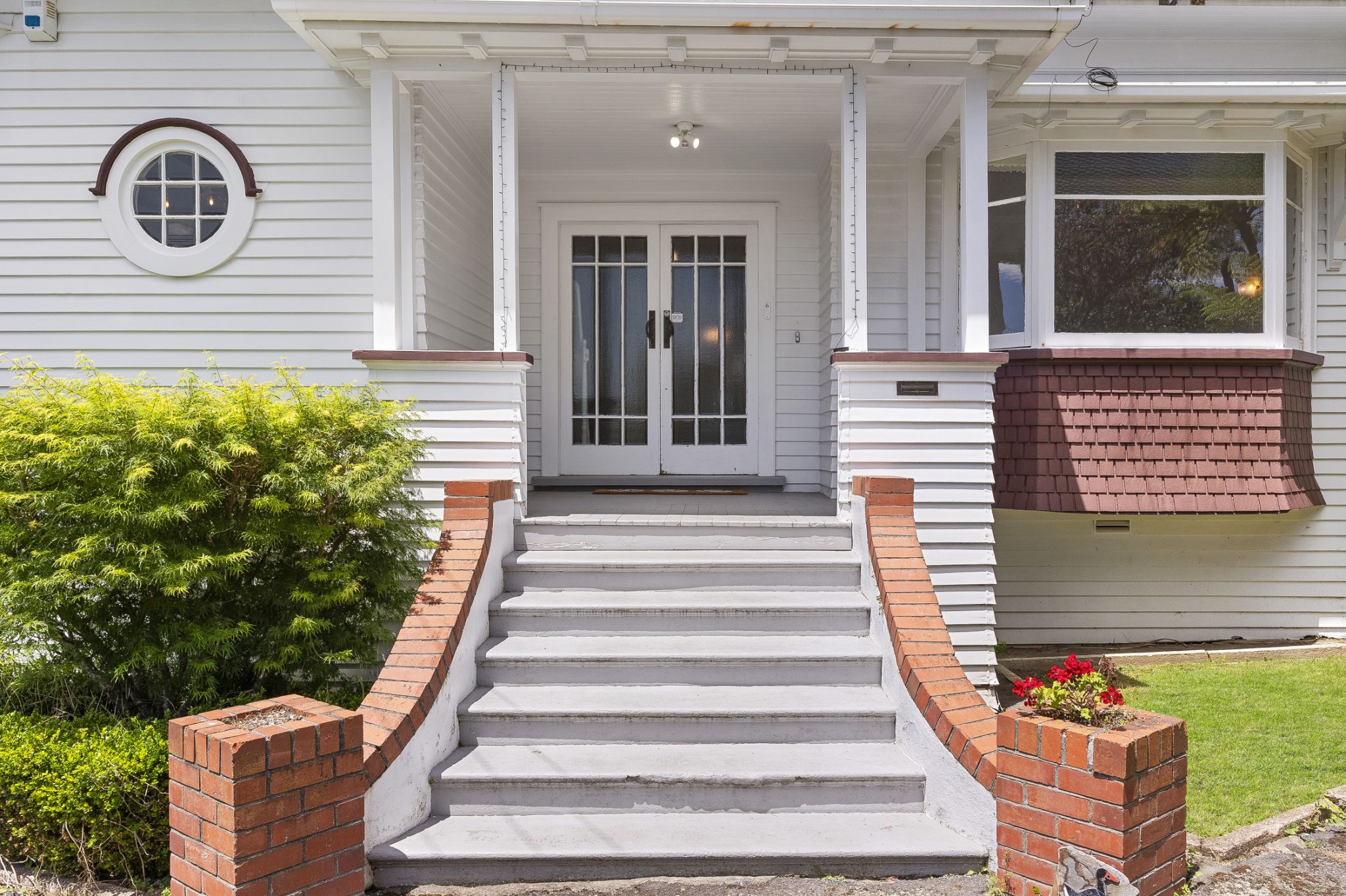  at 69 Shelly Beach Road, Saint Marys Bay, Auckland