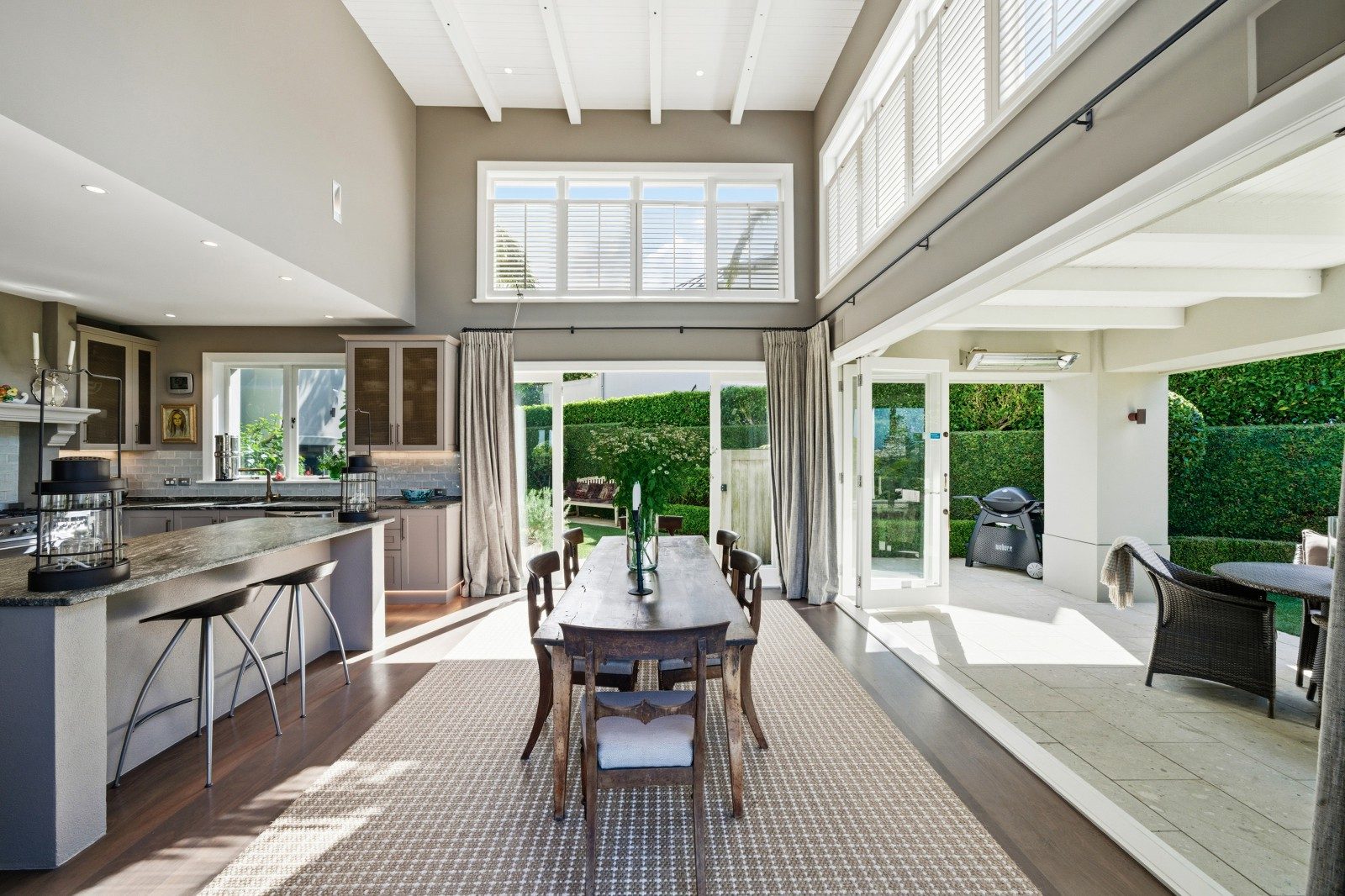  at 9 Lichfield Road, Parnell, Auckland