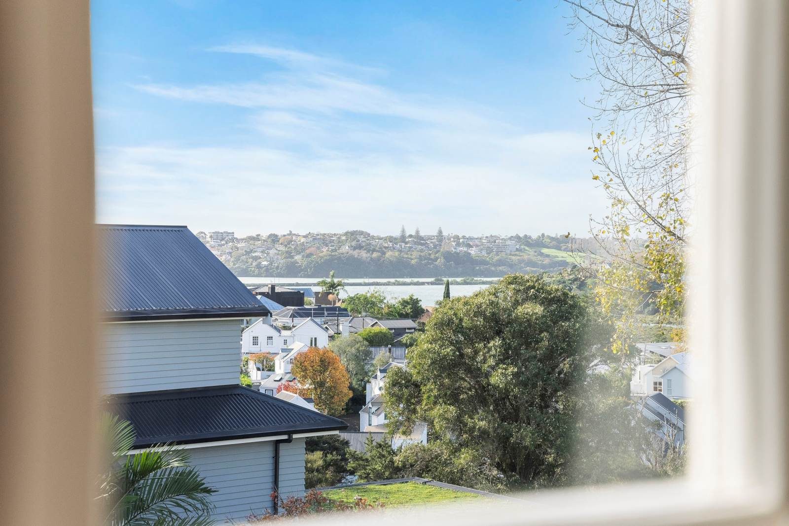  at 33 Laurie Avenue, Parnell, Auckland