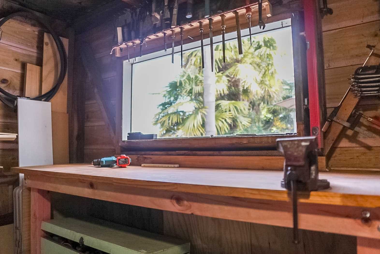  at 5 Corry Avenue, Bluff Hill, Napier