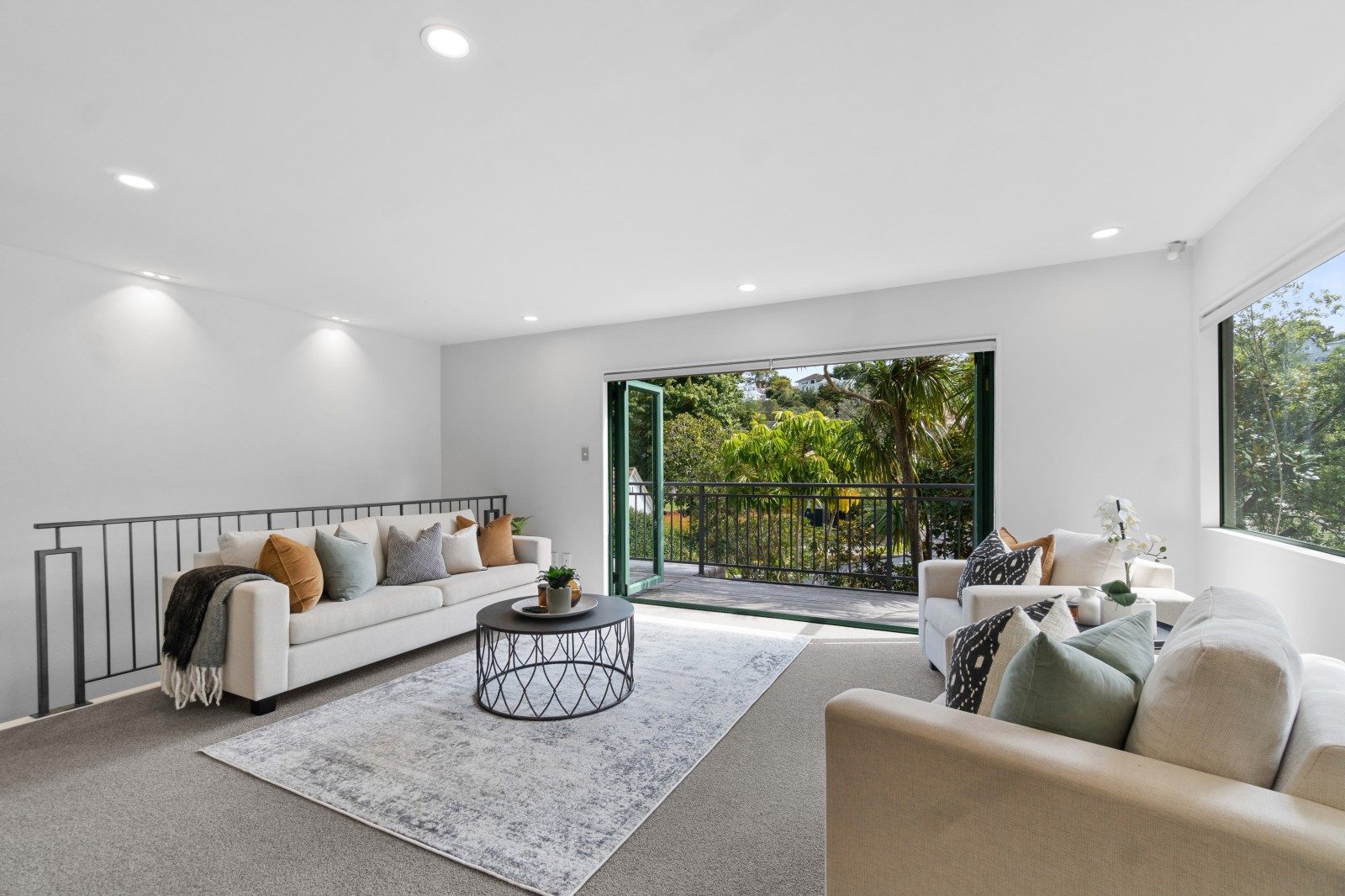  at 101a Portland Road, Remuera, Auckland City, Auckland