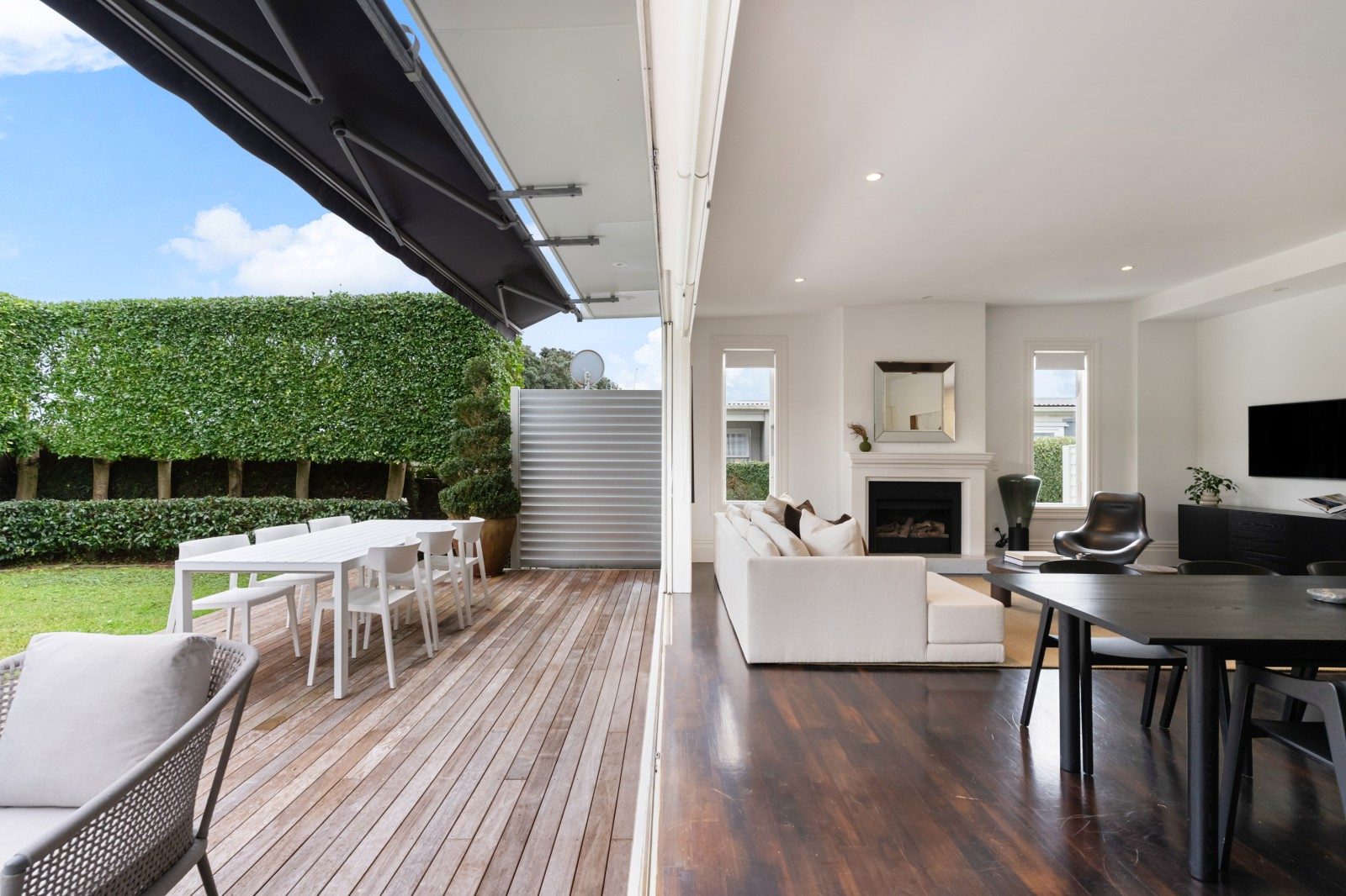  at 75 John Street, Ponsonby, Auckland City, Auckland
