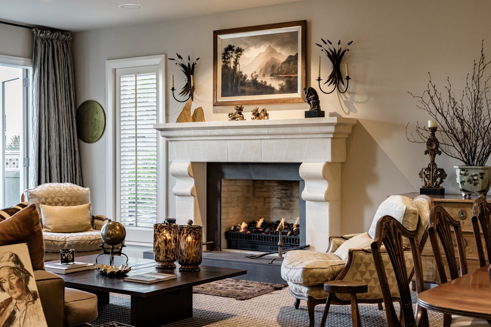  at 9 Lichfield Road, Parnell, Auckland