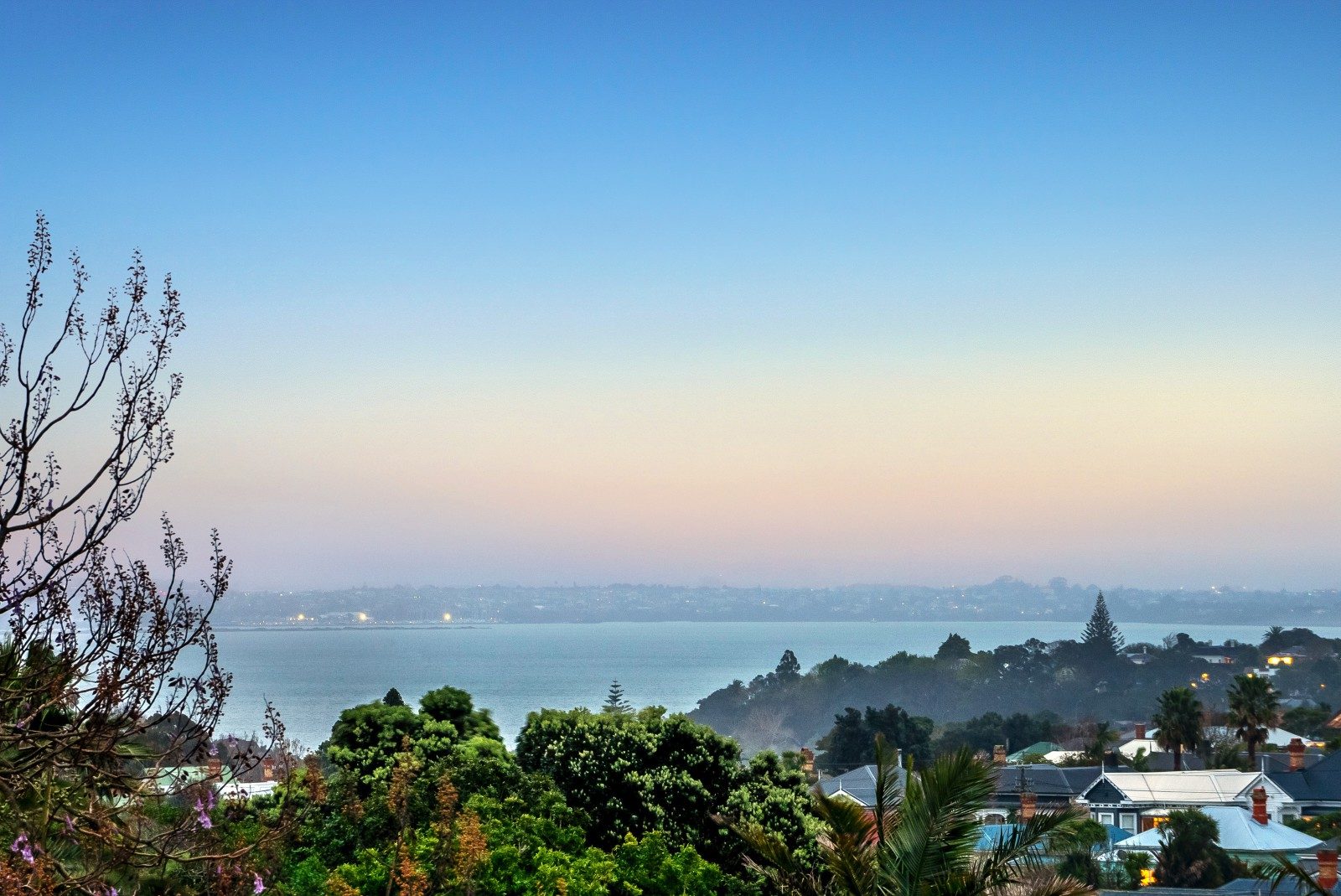  at 4 Sussex Street, Grey Lynn, Auckland