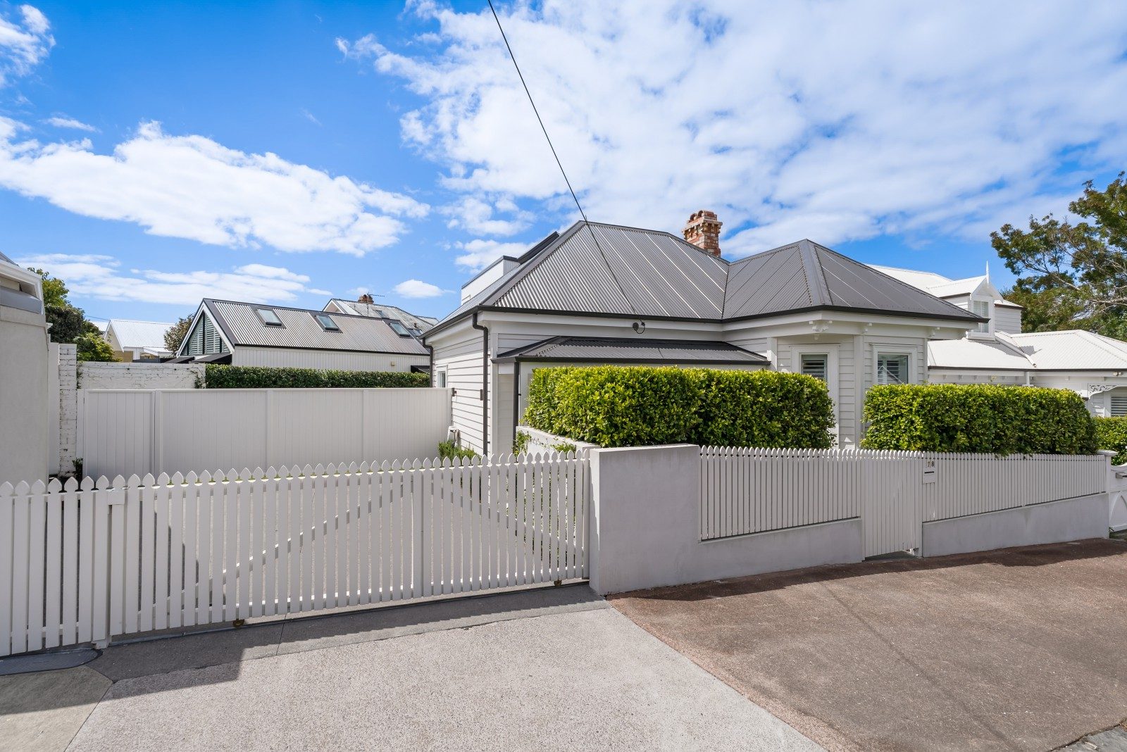  at 78 Brighton Road, Parnell, Auckland City, Auckland