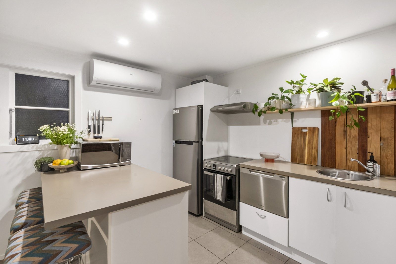  at 4 Sussex Street, Grey Lynn, Auckland