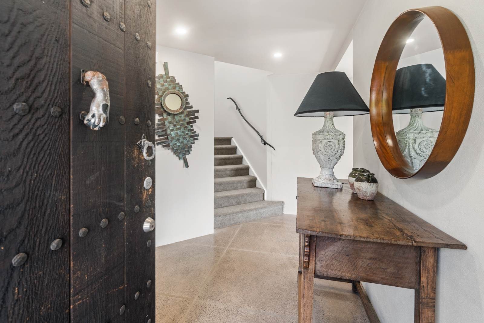  at 19A Stirling Street, Remuera, Auckland