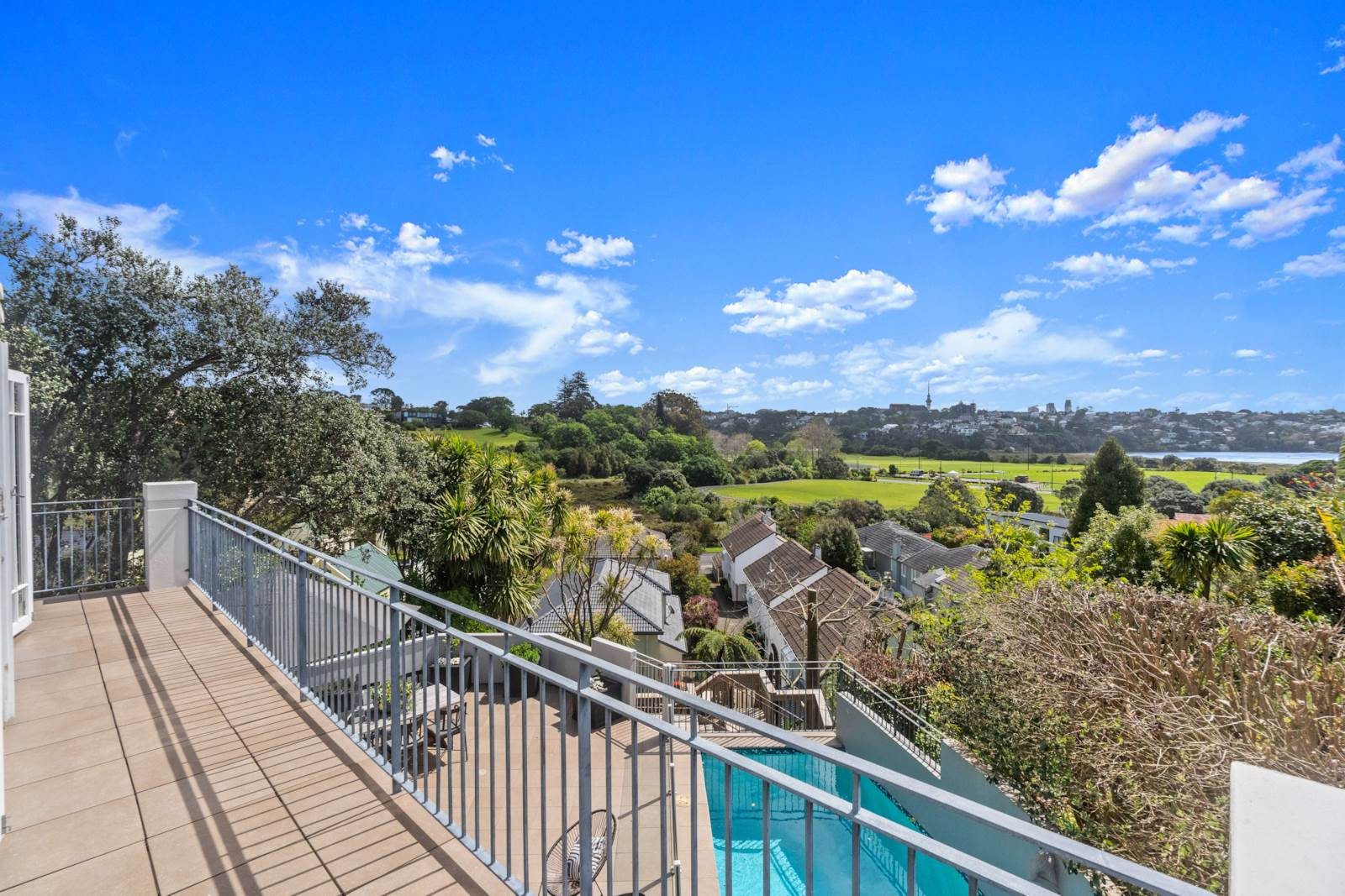  at 19A Stirling Street, Remuera, Auckland