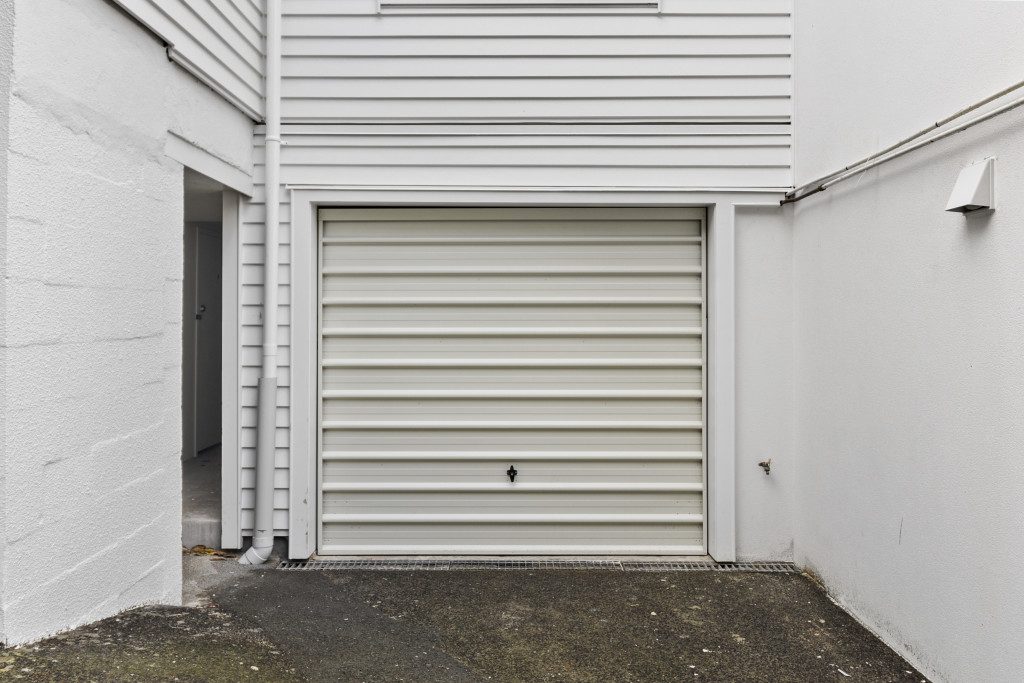  at 8C Arotau Place, Grafton, Auckland