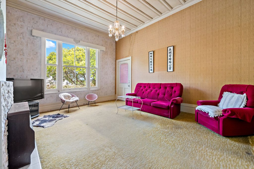  at 122 Crummer Road, Grey Lynn, Auckland