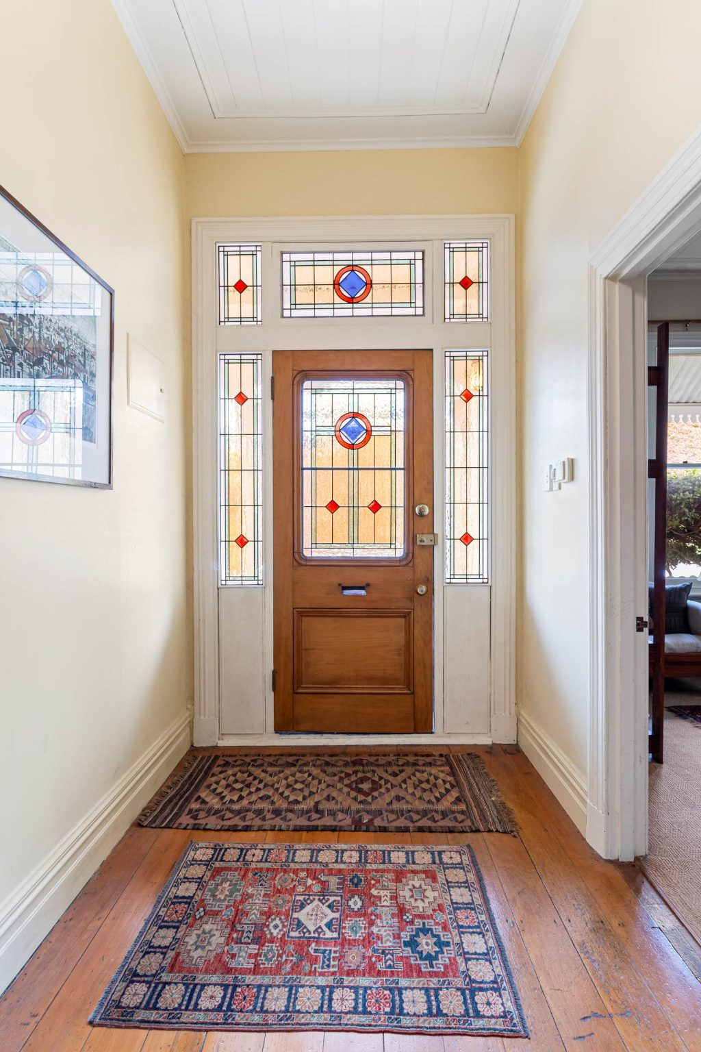  at 3 Heke Street, Freemans Bay, Auckland