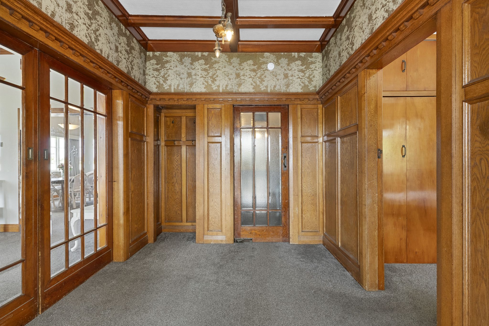  at 69 Shelly Beach Road, Saint Marys Bay, Auckland