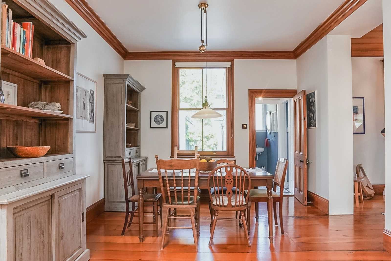  at 5 Corry Avenue, Bluff Hill, Napier