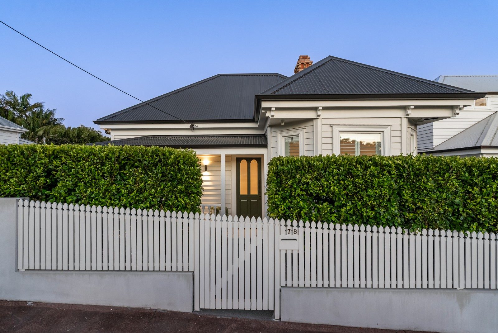  at 78 Brighton Road, Parnell, Auckland City, Auckland