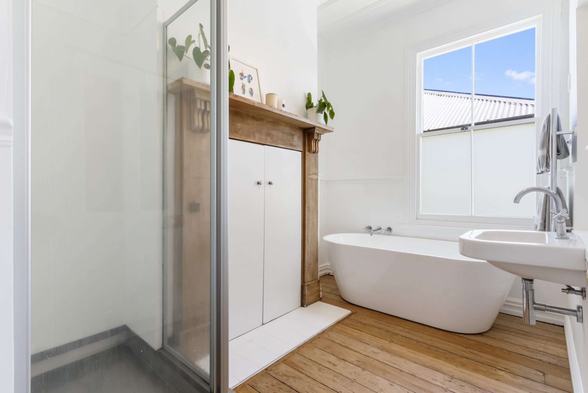  at 6 Partridge Street, Grey Lynn, Auckland