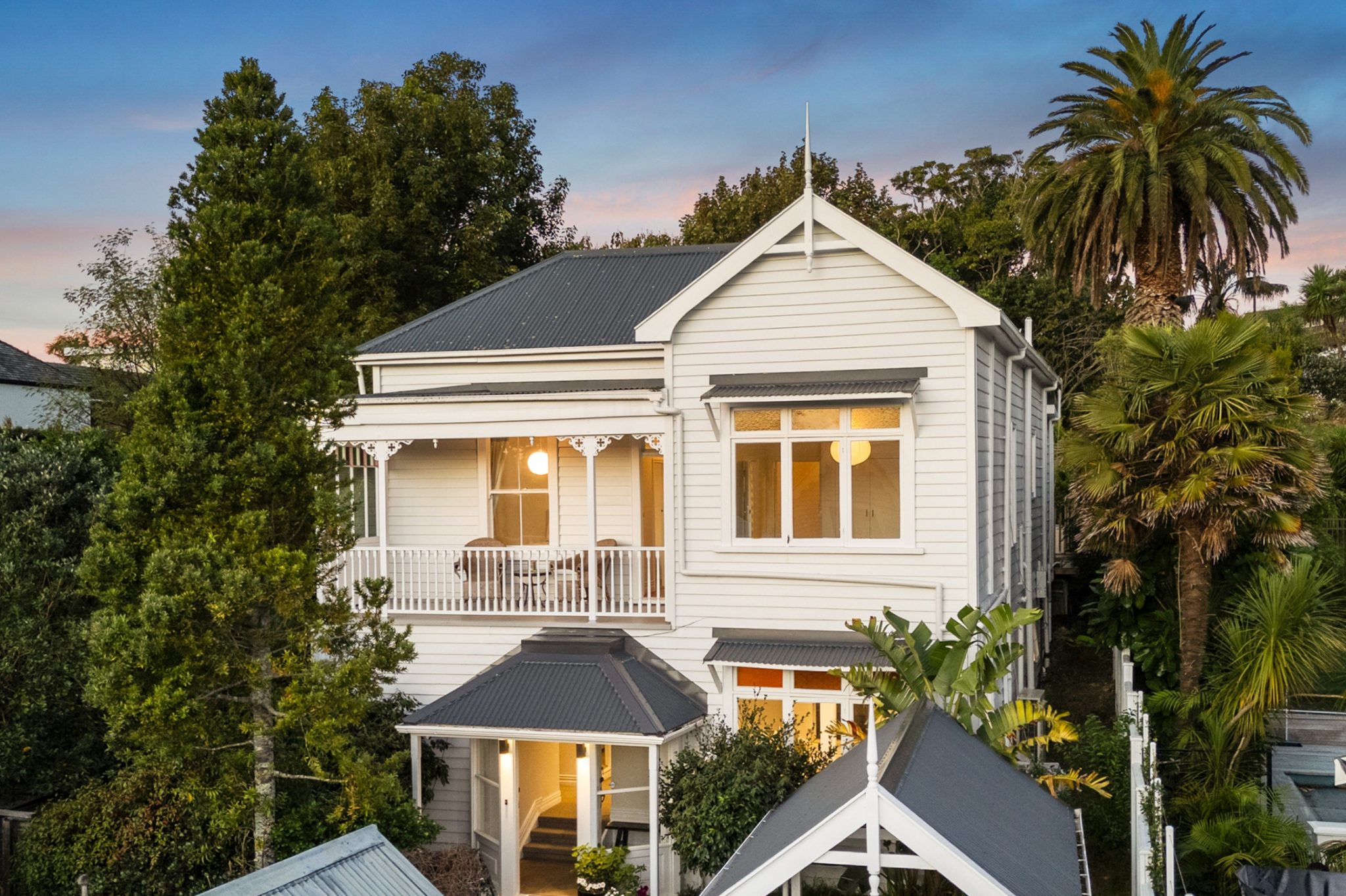  at 47 Clifton Road, Herne Bay, Auckland City, Auckland