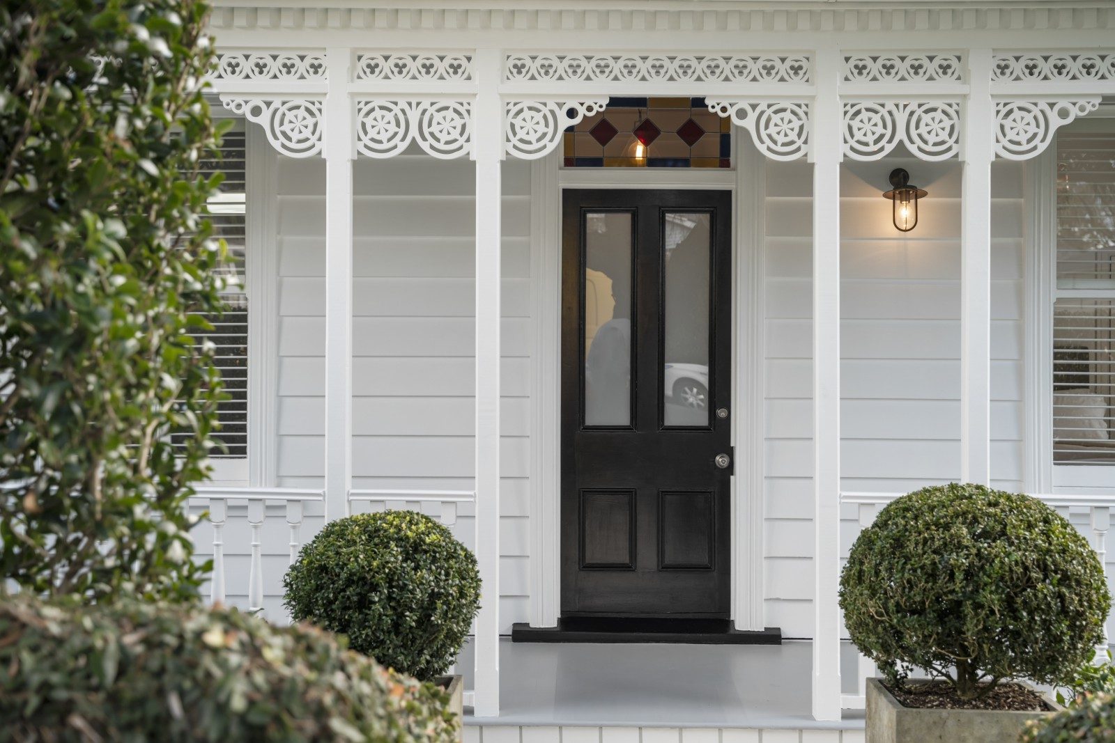  at 55A Sackville Street, Grey Lynn, Auckland