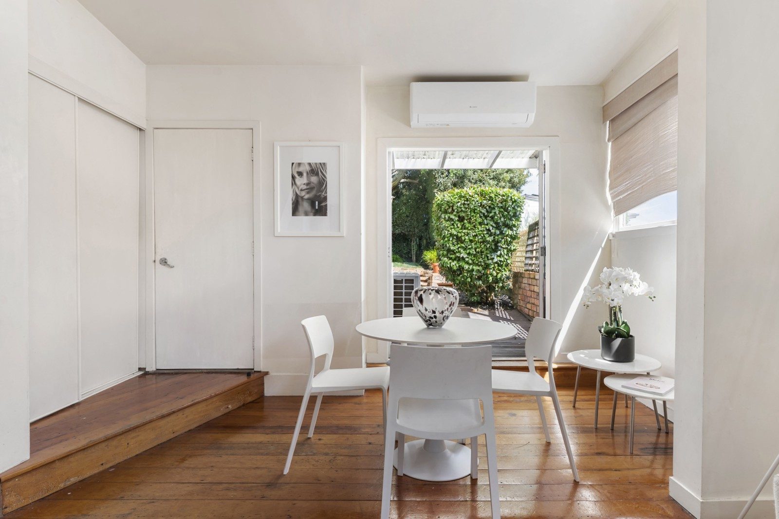  at 127 John Street, Ponsonby, Auckland City, Auckland