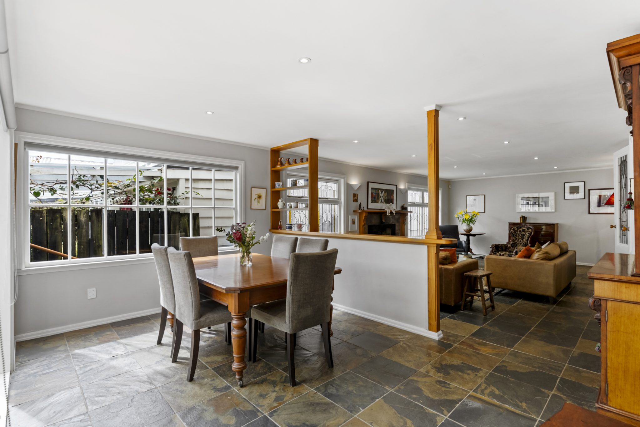  at 6 Collingwood Street, Freemans Bay, Auckland