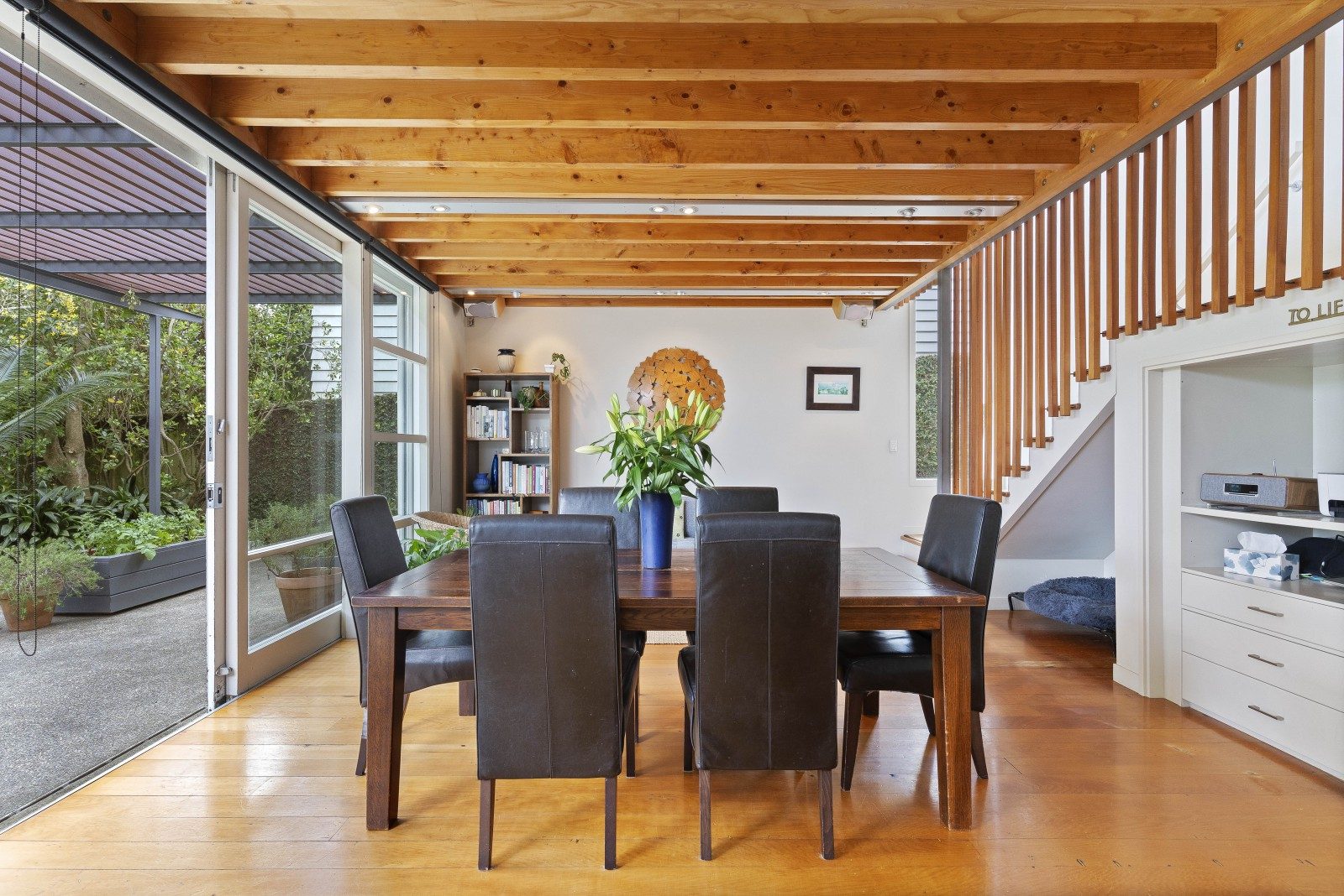  at 60 Scanlan Street, Grey Lynn, Auckland