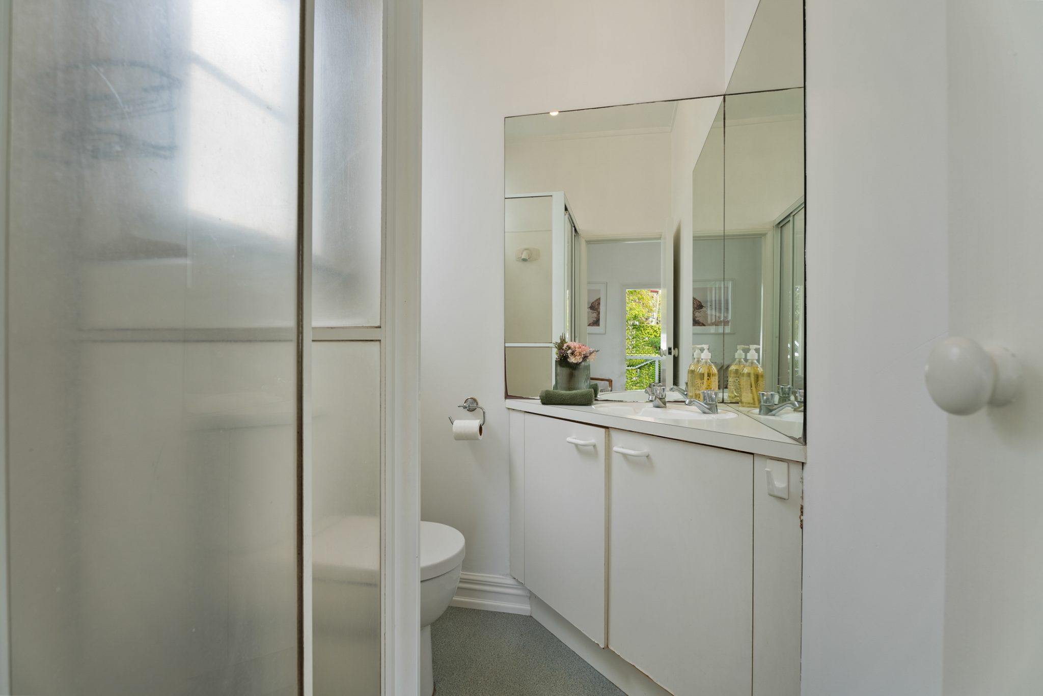  at 1 Wellpark Avenue, Grey Lynn, Auckland